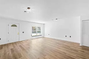 6265 Gemstone Ct, Atlanta, GA 30349 - Photo 12