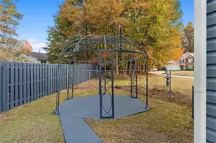 6265 Gemstone Ct, Atlanta, GA 30349 - Photo 36