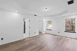 6265 Gemstone Ct, Atlanta, GA 30349 - Photo 28