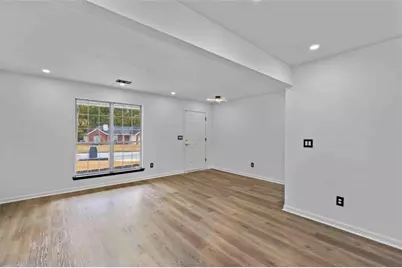 6265 Gemstone Court, Atlanta, GA 30349 - Photo 6