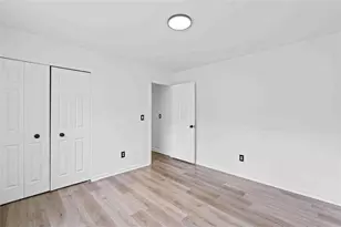 6265 Gemstone Ct, Atlanta, GA 30349 - Photo 26