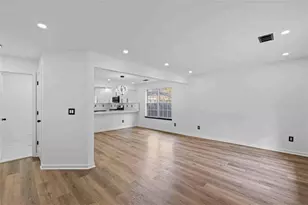 6265 Gemstone Ct, Atlanta, GA 30349 - Photo 4