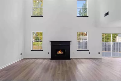 6265 Gemstone Court, Atlanta, GA 30349 - Photo 16