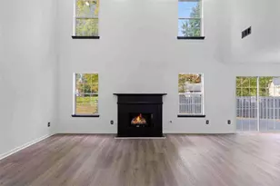 6265 Gemstone Ct, Atlanta, GA 30349 - Photo 16