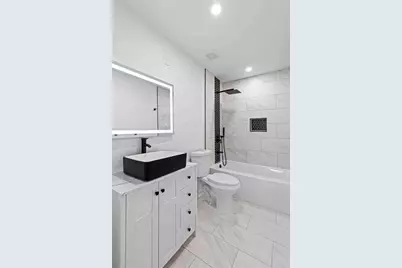 6265 Gemstone Court, Atlanta, GA 30349 - Photo 22