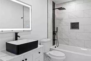 6265 Gemstone Ct, Atlanta, GA 30349 - Photo 22