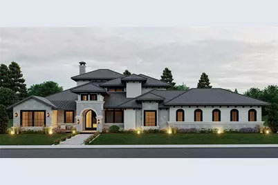 4313 Acworth Dallas Rd Lot 2 Drive, Acworth, GA 30101 - Photo 4