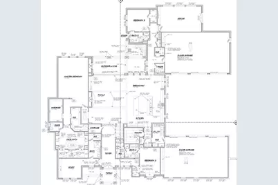 4313 Acworth Dallas Rd Lot 2 Drive, Acworth, GA 30101 - Photo 2