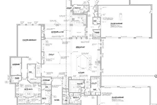 4313 Acworth Dallas Rd Lot 2 Dr, Acworth, GA 30101 - Photo 2