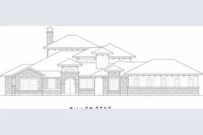 4313 Acworth Dallas Rd Lot 2 Drive, Acworth, GA 30101 - Photo 8