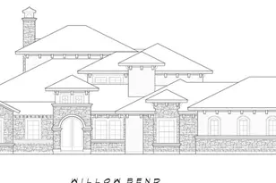 4313 Acworth Dallas Rd Lot 2 Dr, Acworth, GA 30101 - Photo 8