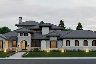 4313 Acworth Dallas Rd Lot 2 Dr, Acworth, GA 30101 - Photo 4