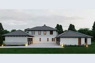 4313 Acworth Dallas Rd Lot 2 Drive, Acworth, GA 30101 - Photo 6