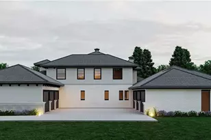 4313 Acworth Dallas Rd Lot 2 Dr, Acworth, GA 30101 - Photo 6