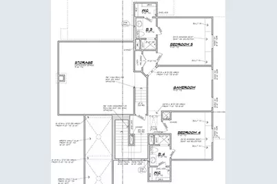 4313 Acworth Dallas Rd Lot 2 Drive, Acworth, GA 30101 - Photo 6