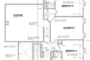 4313 Acworth Dallas Rd Lot 2 Dr, Acworth, GA 30101 - Photo 6