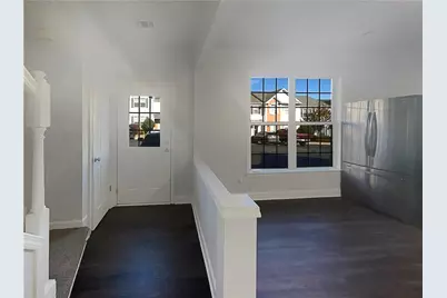 1205 Kilmington Court, Alpharetta, GA 30009 - Photo 8