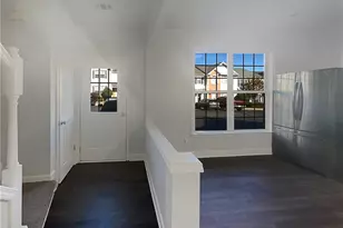 1205 Kilmington Ct, Alpharetta, GA 30009 - Photo 8