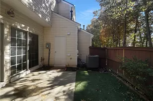 1205 Kilmington Ct, Alpharetta, GA 30009 - Photo 16