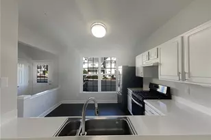 1205 Kilmington Ct, Alpharetta, GA 30009 - Photo 4