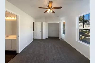 1205 Kilmington Court, Alpharetta, GA 30009 - Photo 10