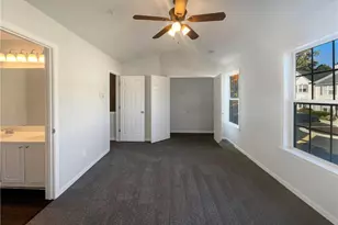 1205 Kilmington Ct, Alpharetta, GA 30009 - Photo 10