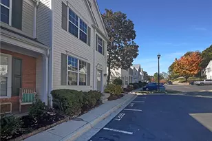 1205 Kilmington Ct, Alpharetta, GA 30009 - Photo 2