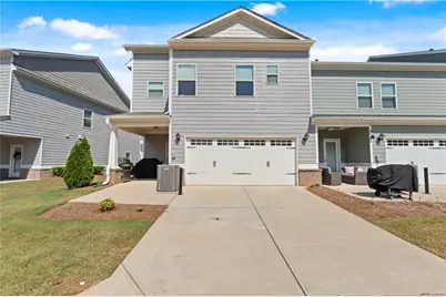 622 Green Street, Lawrenceville, GA 30046 - Photo 18
