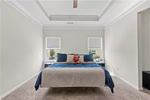 622 Green St, Lawrenceville, GA 30046 - Photo 16