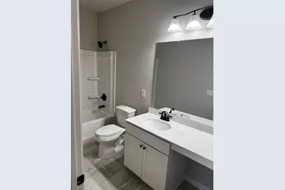 622 Green Street, Lawrenceville, GA 30046 - Photo 26