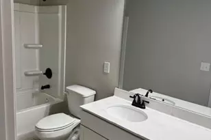 622 Green St, Lawrenceville, GA 30046 - Photo 26