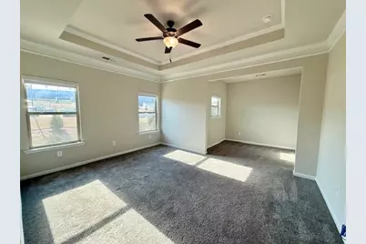 622 Green Street, Lawrenceville, GA 30046 - Photo 14