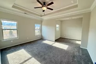 622 Green St, Lawrenceville, GA 30046 - Photo 14