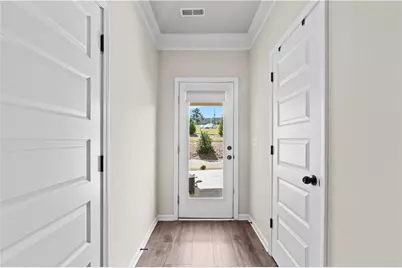 622 Green Street, Lawrenceville, GA 30046 - Photo 10