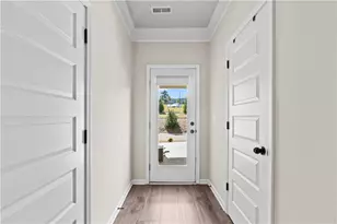 622 Green St, Lawrenceville, GA 30046 - Photo 10