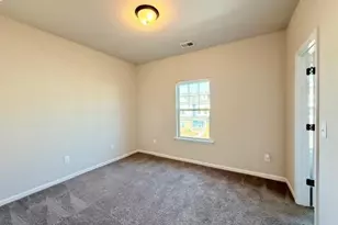 622 Green St, Lawrenceville, GA 30046 - Photo 28