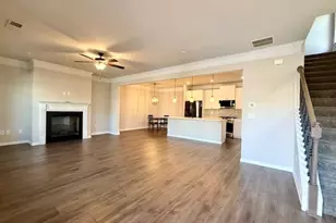 622 Green St, Lawrenceville, GA 30046 - Photo 8