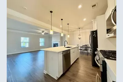 622 Green Street, Lawrenceville, GA 30046 - Photo 10