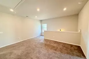 622 Green St, Lawrenceville, GA 30046 - Photo 6