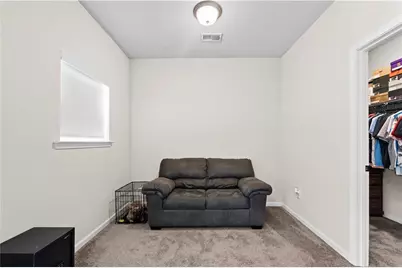 622 Green Street, Lawrenceville, GA 30046 - Photo 16