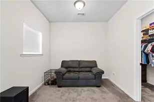 622 Green St, Lawrenceville, GA 30046 - Photo 16