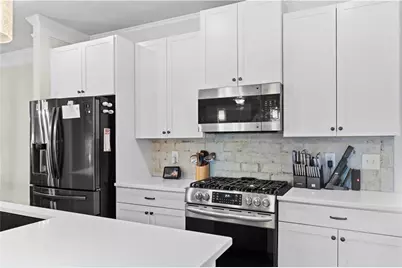 622 Green Street, Lawrenceville, GA 30046 - Photo 24