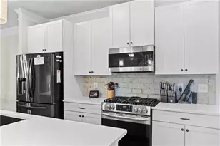 622 Green St, Lawrenceville, GA 30046 - Photo 24