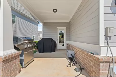 622 Green Street, Lawrenceville, GA 30046 - Photo 22