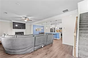 622 Green St, Lawrenceville, GA 30046 - Photo 12