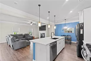 622 Green St, Lawrenceville, GA 30046 - Photo 8