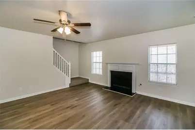 4504 Warren Mill Trail, Ellenwood, GA 30294 - Photo 10