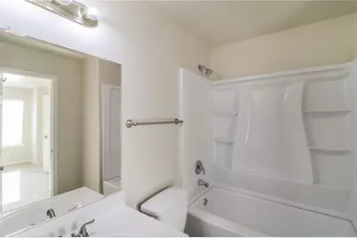 4504 Warren Mill Trail, Ellenwood, GA 30294 - Photo 22