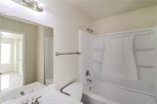 4504 Warren Mill Trail, Ellenwood, GA 30294 - Photo 22