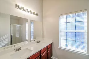 4504 Warren Mill Trail, Ellenwood, GA 30294 - Photo 14